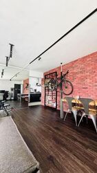 Blk 308B Anchorvale Place (Sengkang), HDB 5 Rooms #564155641